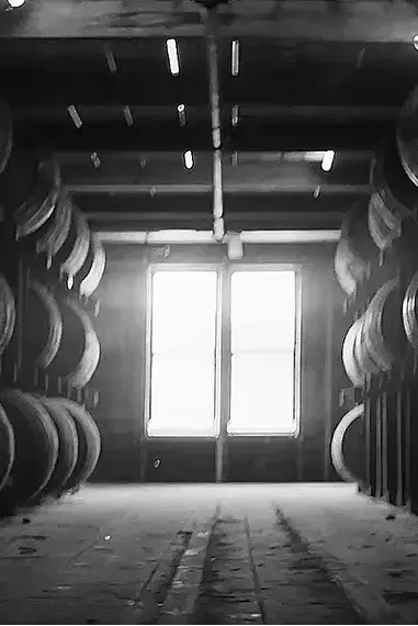 Single-Barrel-Journey-Highest-Quality-Bottle-Whisky-Bakers