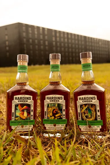 warehouse-series-hardins-creek