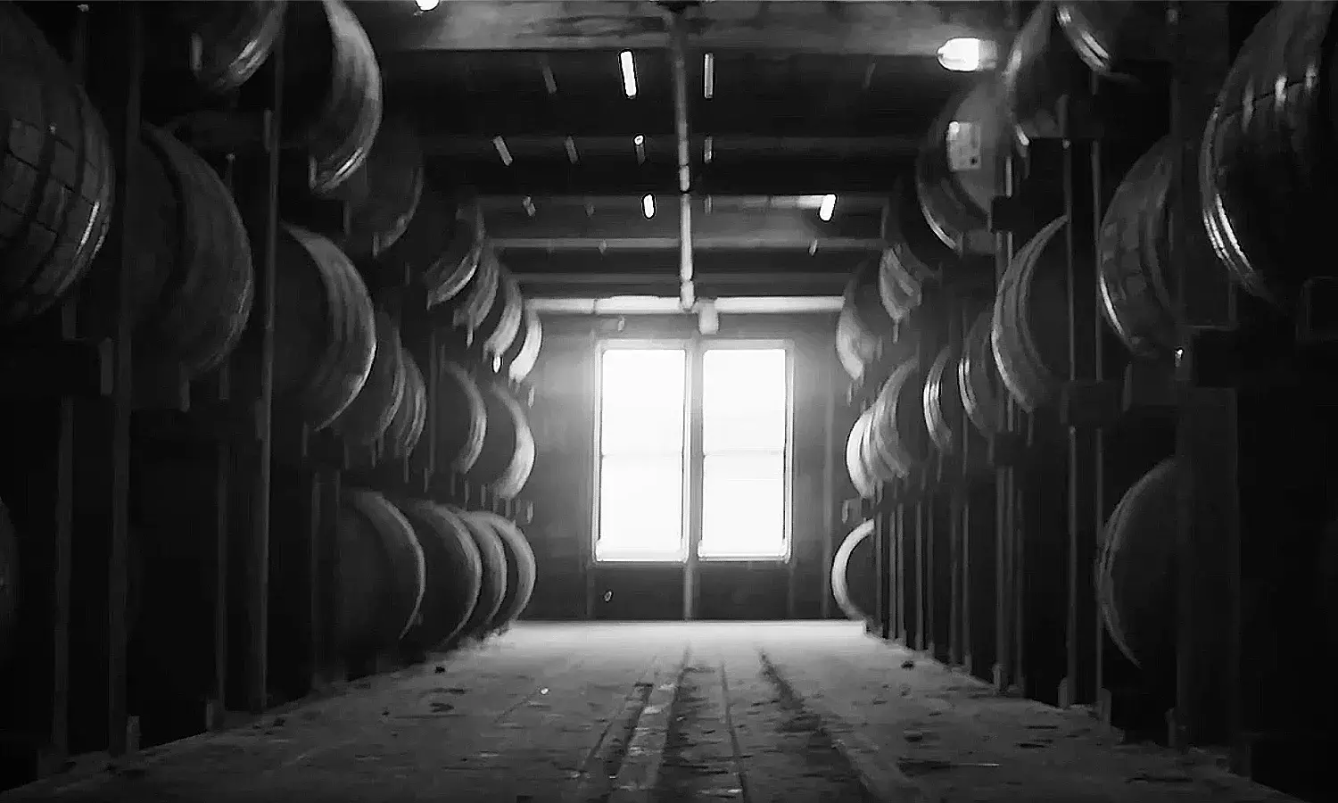 Single-Barrel-Journey-Highest-Quality-Bottle-Bakers