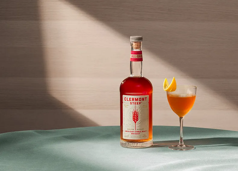 malt-sidecar-cocktail-clermont-steep