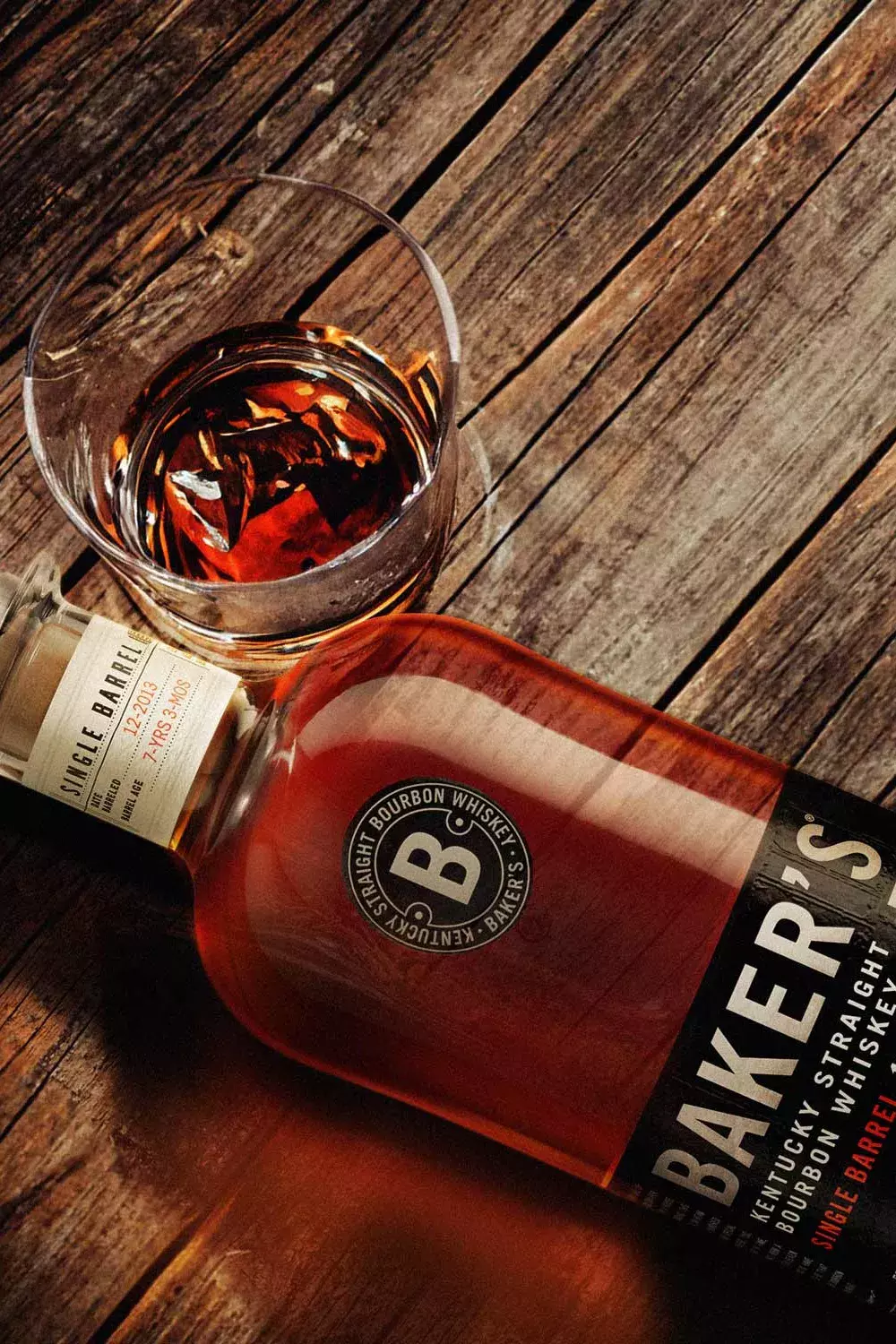Drink-True-Bourbon-Lover-Bottle-Whisky-Bakers