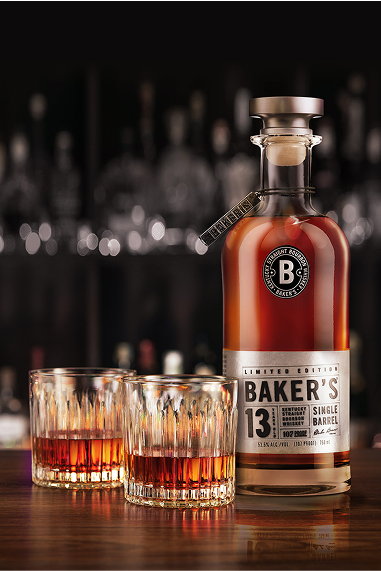 Drinks-Cocktails-Bottle-Bourbon-Whisky-Bakers