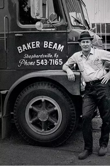 Rebel-Family-Story-Whisky-Bakers