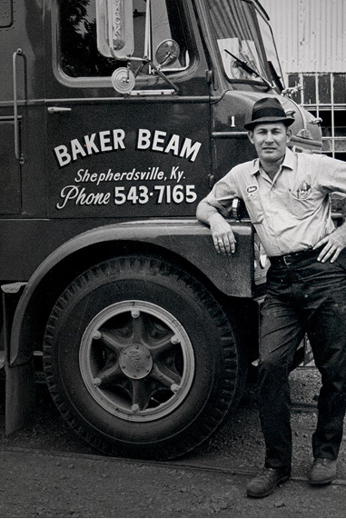 Rebel-Family-Story-Whisky-Bakers
