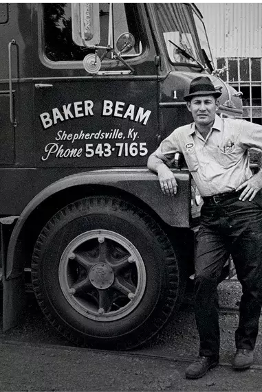 Rebel-Family-Story-Whisky-Bakers