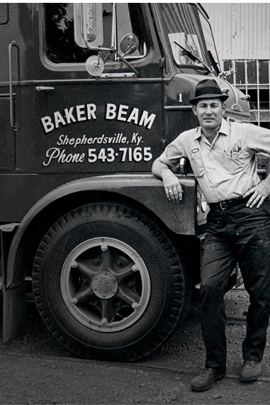 Rebel-Family-Story-Whisky-Bakers