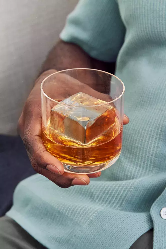 drink-whiskey-clermont-steep