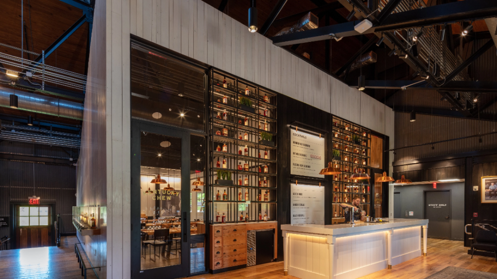 TASTING_ROOM_1