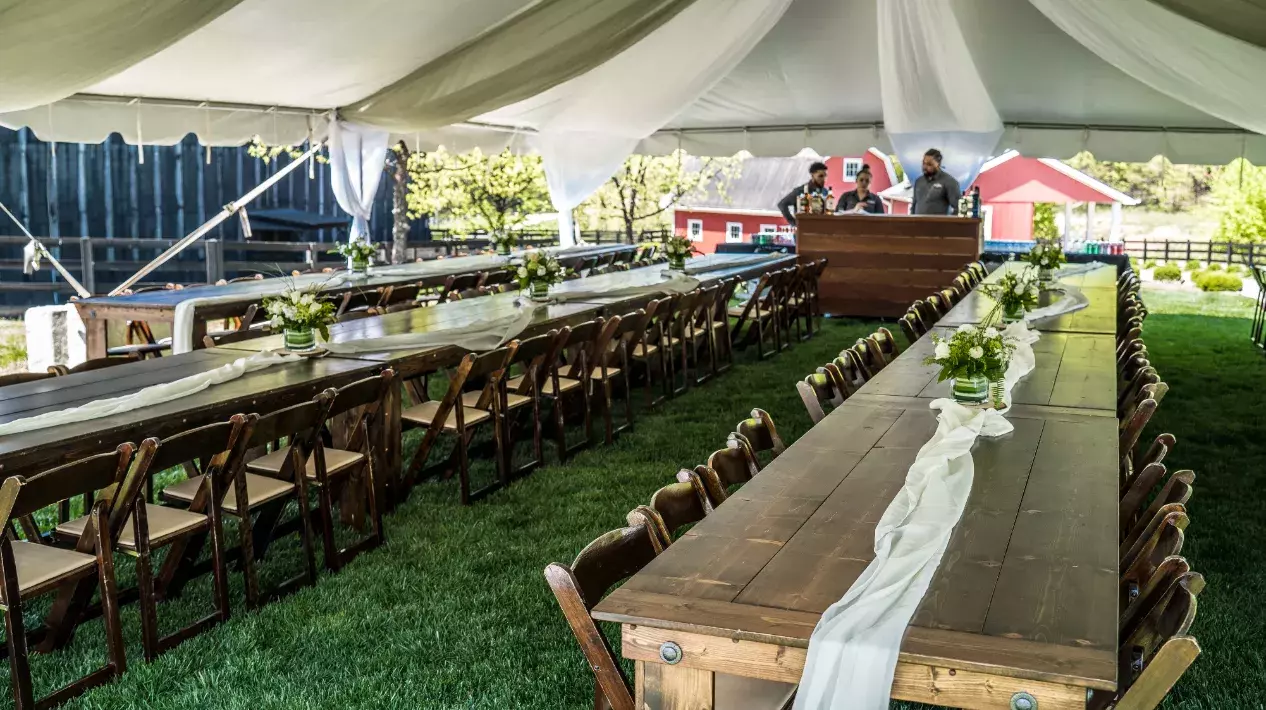 EVENT_LAWN_6