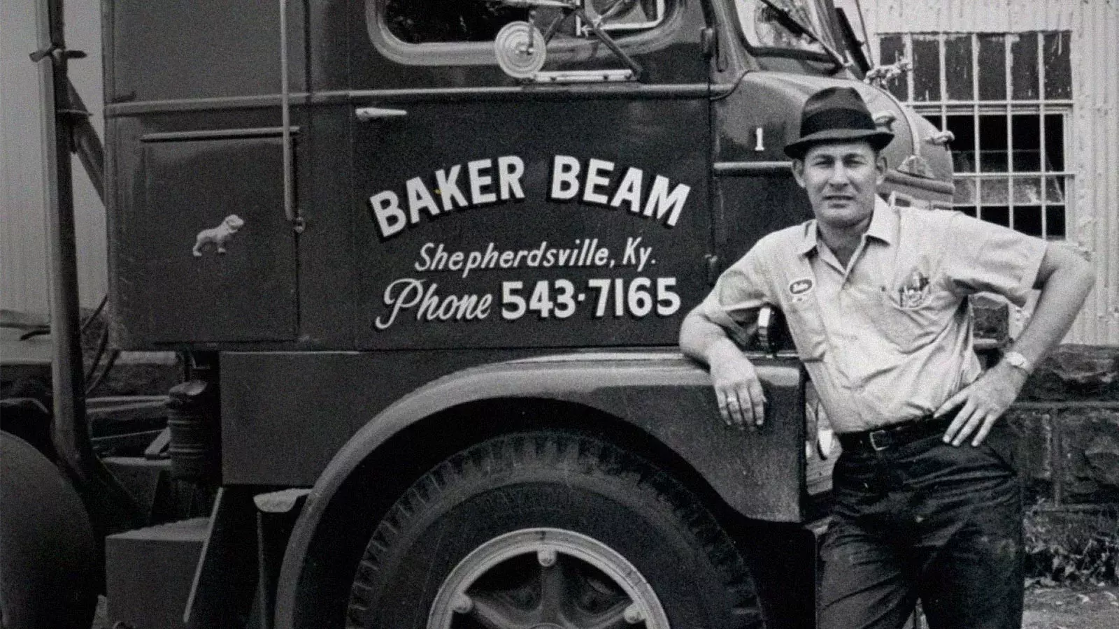 Pioneer-Man-About-Bakers-Beam