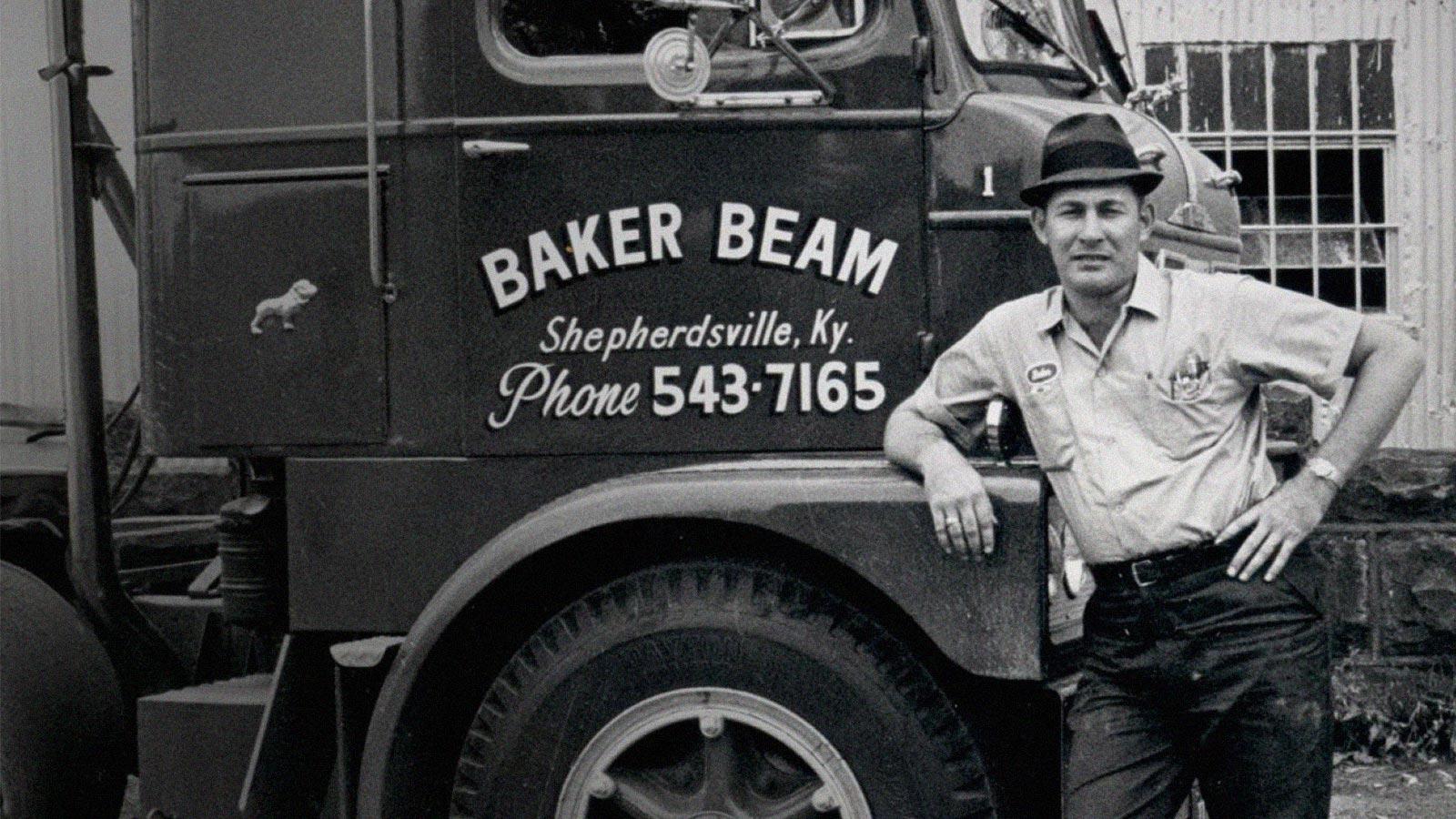 Pioneer-Man-About-Bakers-Beam