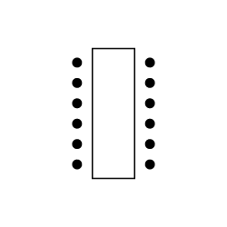 FBNworkshop Layout
