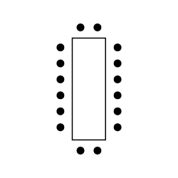 Bakerbeamhome Layout
