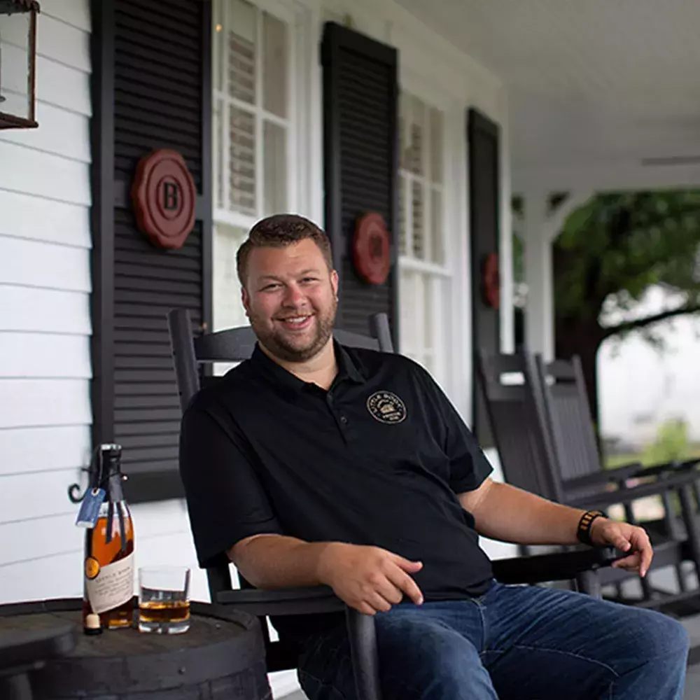 FreddieNoe-Home-Handcrafted-Bottle-Whiskey-LittleBook