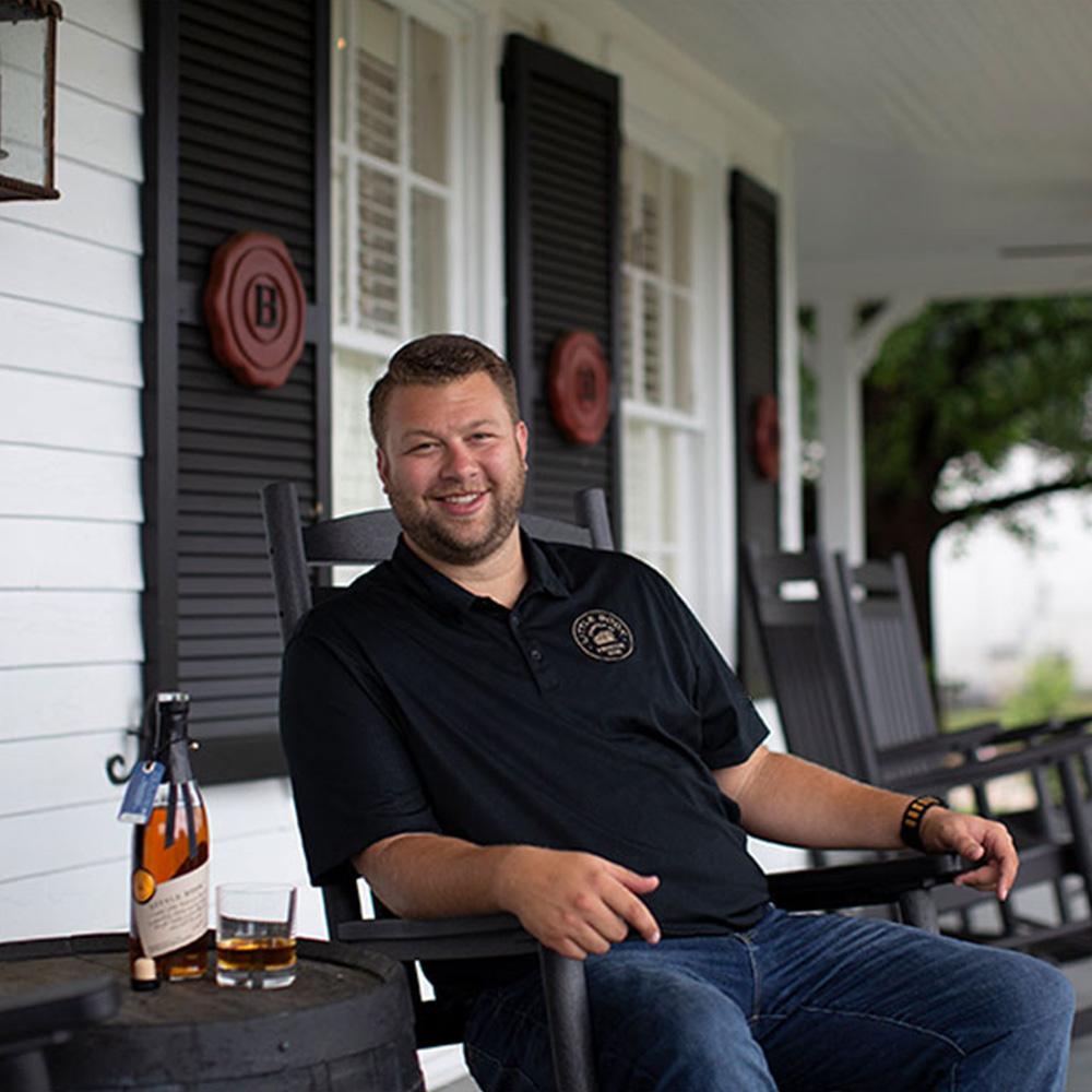 FreddieNoe-Home-Handcrafted-Bottle-Whiskey-LittleBook
