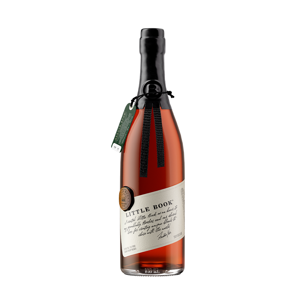 Chapter8-PathNotTaken-Bottle-Box-Whiskey-LittleBook