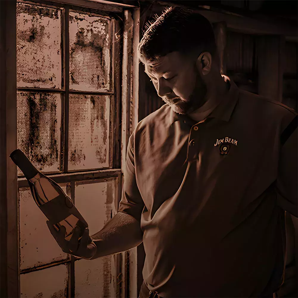 FreddieNoe-Bottle-Tradition-Whiskey-LittleBook
