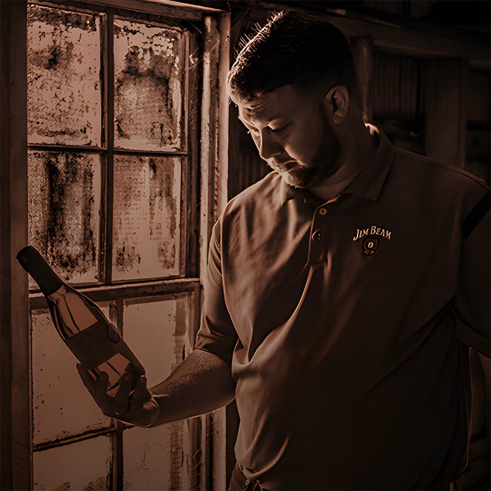FreddieNoe-Bottle-Tradition-Whiskey-LittleBook