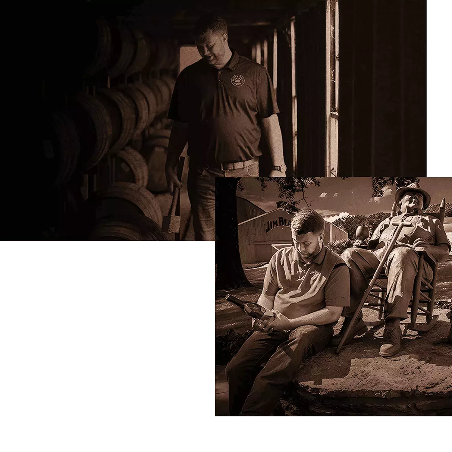 FreddieNoe-Story-Distillery-Whiskey-LittleBook