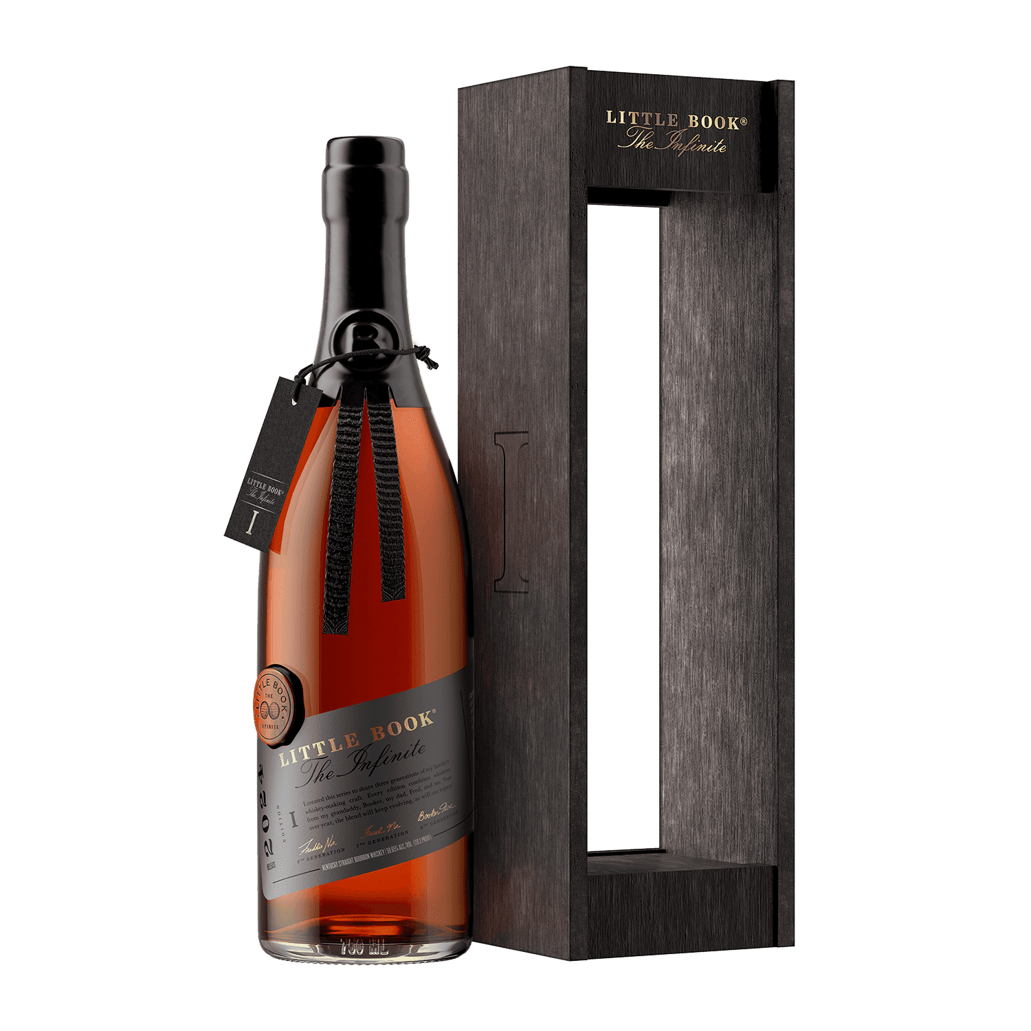 Edition-I-TheInfinite-Bottle-Whiskey-LittleBook