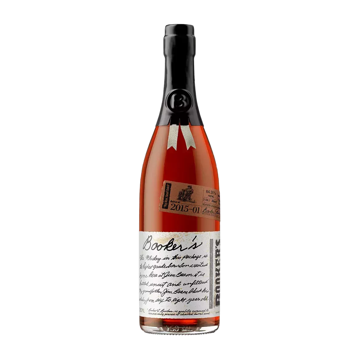 bookers-bottle-batch-2015-01