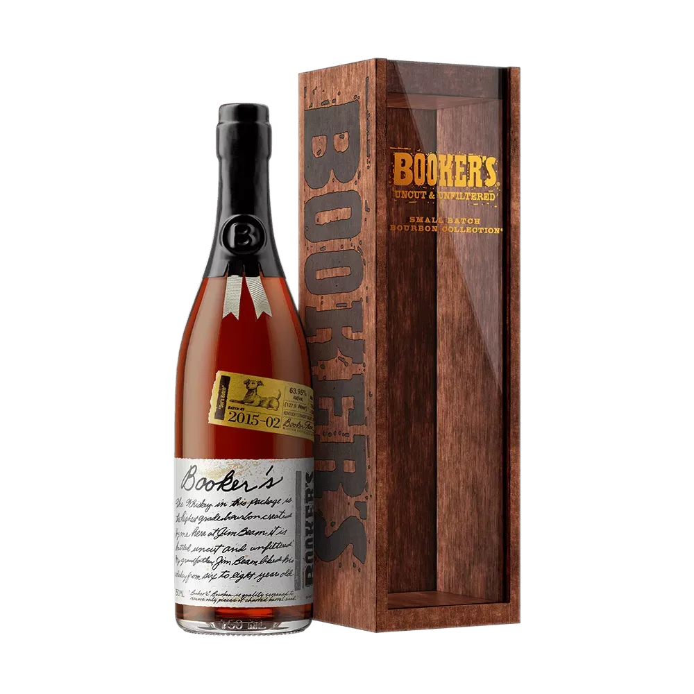 bookers-bottle-batch-2015-02-box
