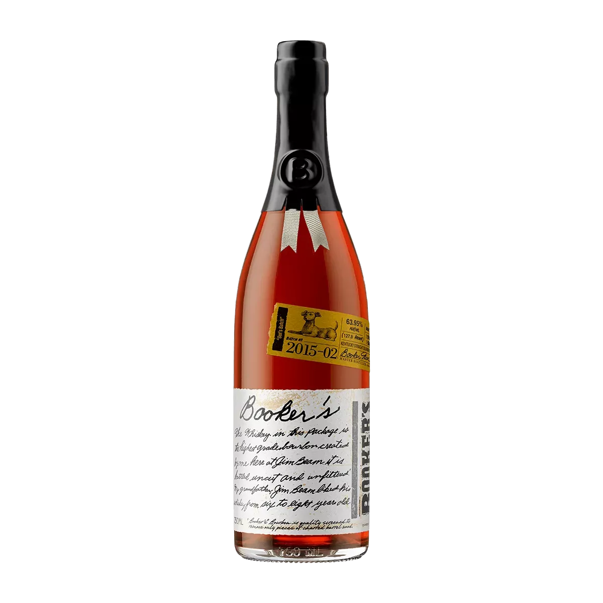 bookers-bottle-batch-2015-02