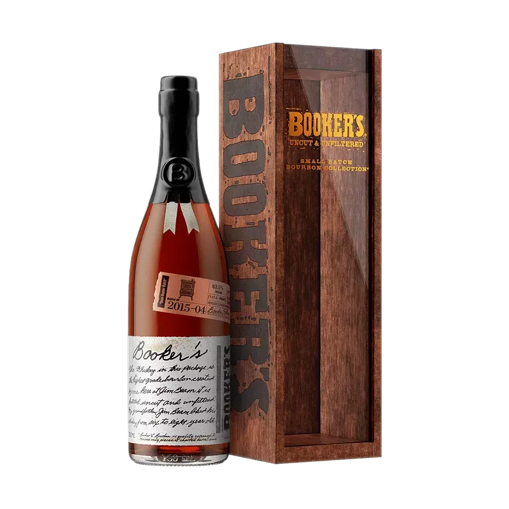 bookers-bottle-batch-2015-04-box