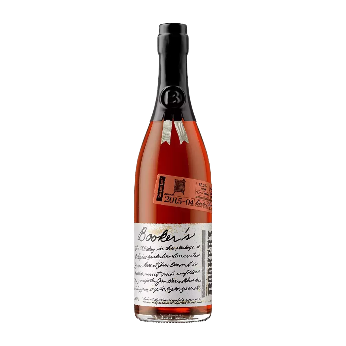bookers-bottle-batch-2015-04