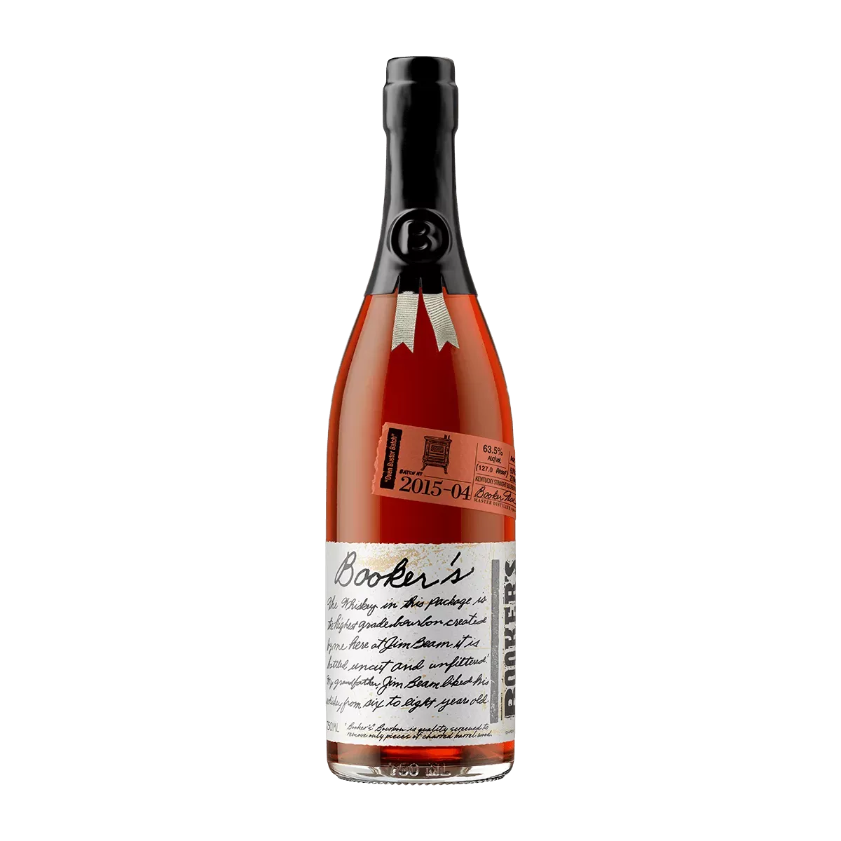 bookers-bottle-batch-2015-04