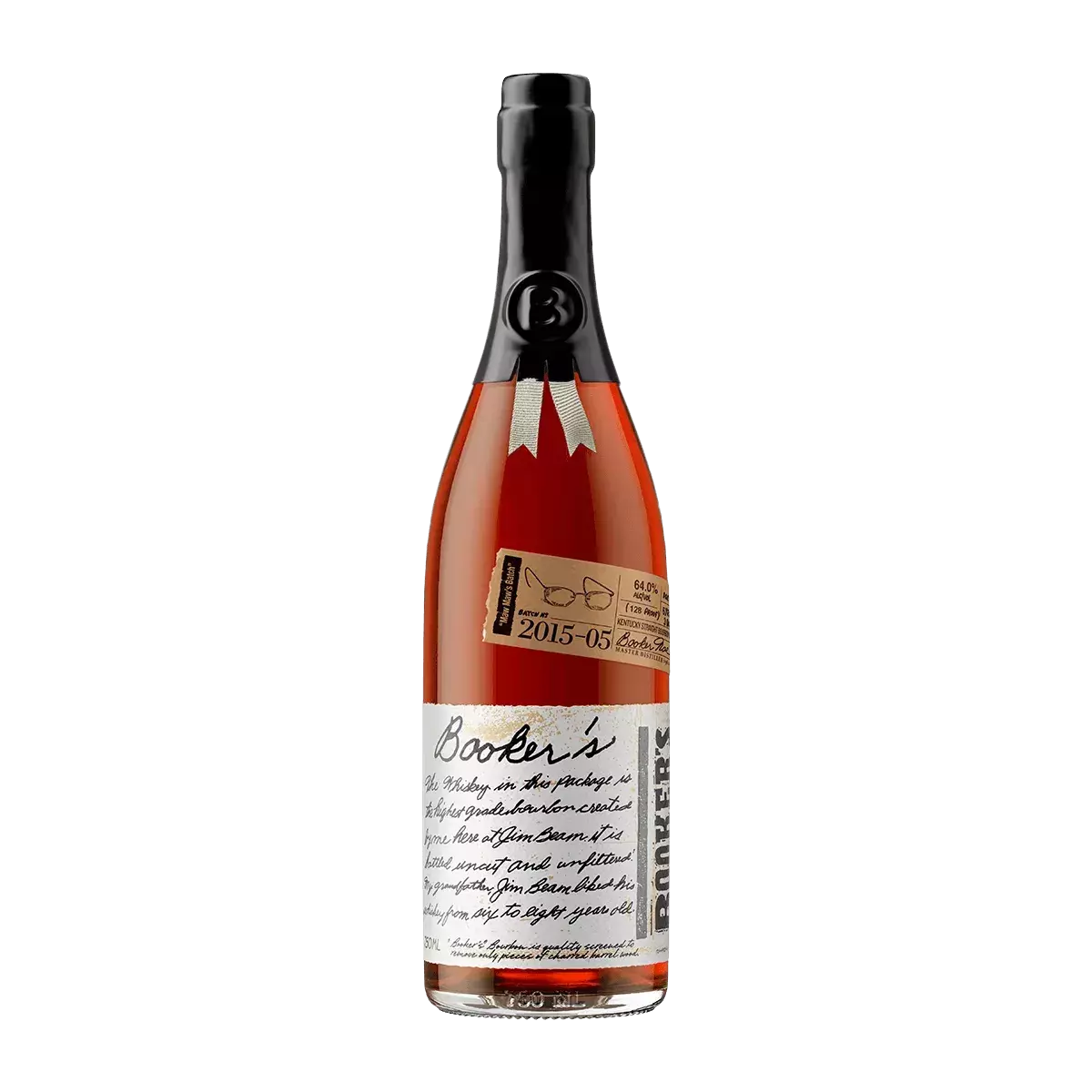 bookers-bottle-batch-2015-05