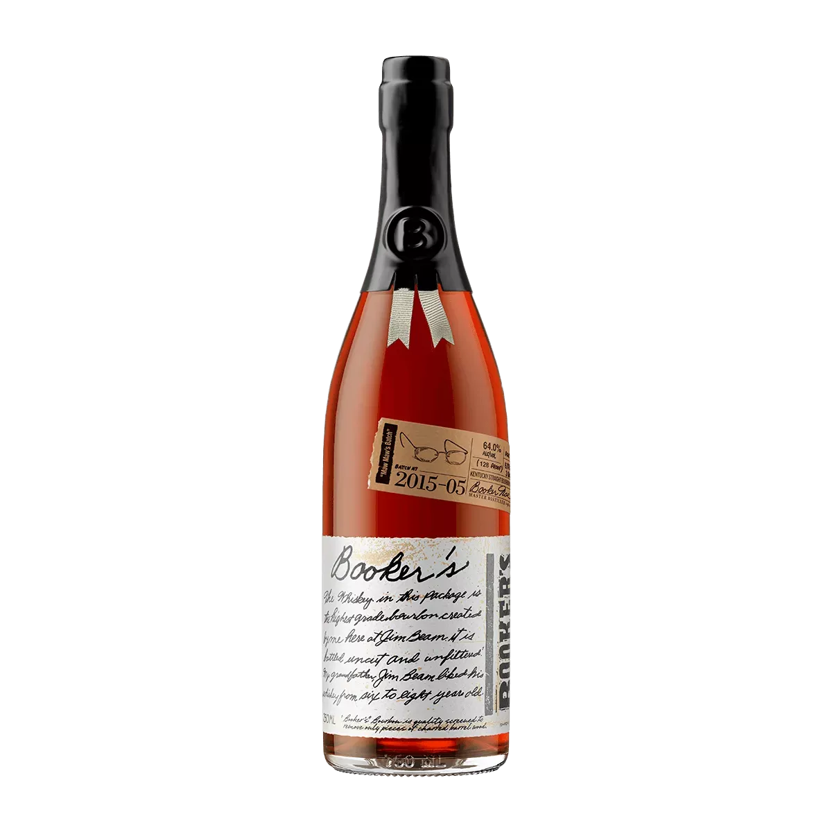 bookers-bottle-batch-2015-05