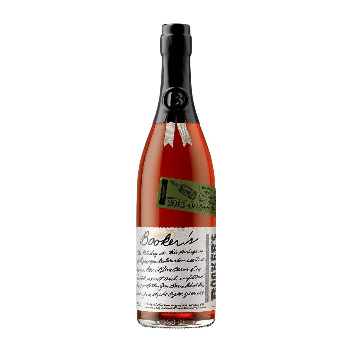 bookers-bottle-batch-2015-06