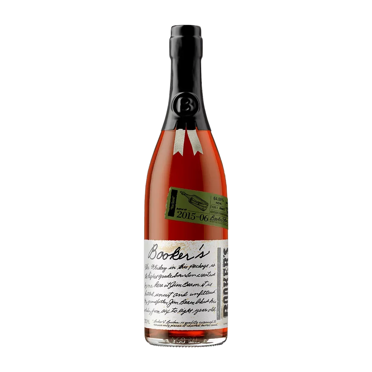 bookers-bottle-batch-2015-06