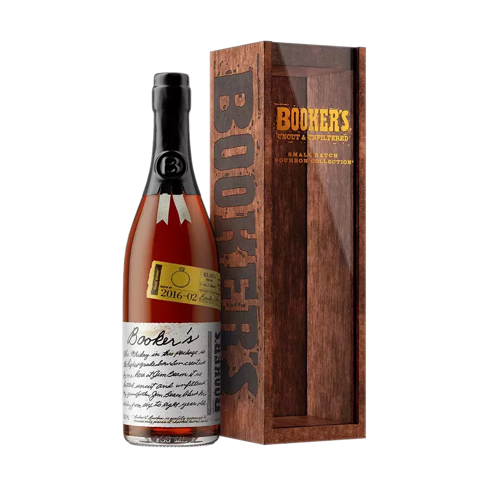 bookers-bottle-batch-2016-02