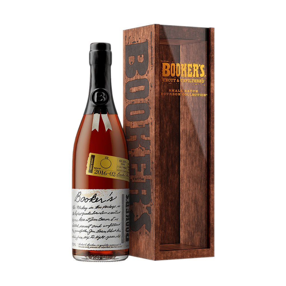 bookers-bottle-batch-2016-02