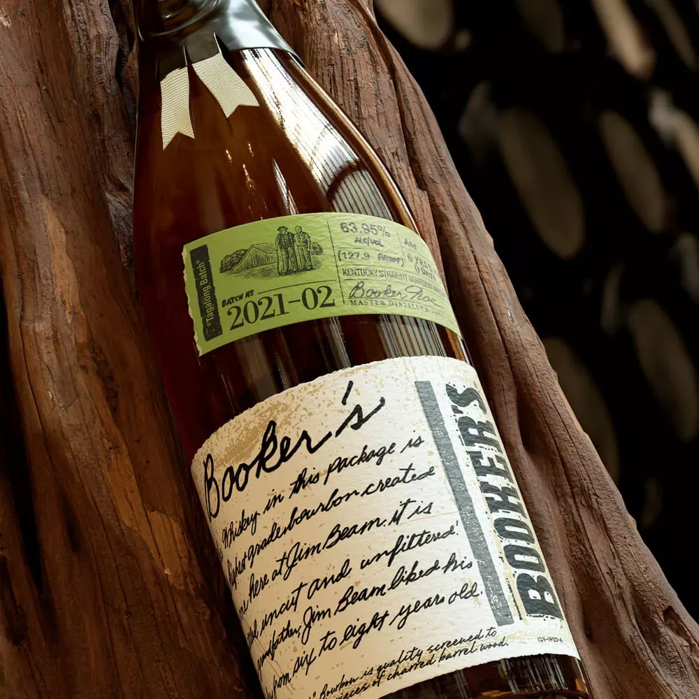 bookers-bottle-batch-2021-02-box-background