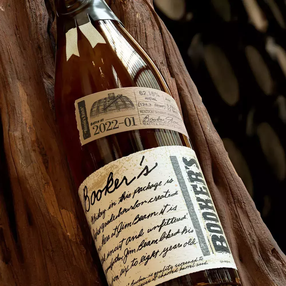 bookers-bottle-batch-2022-01