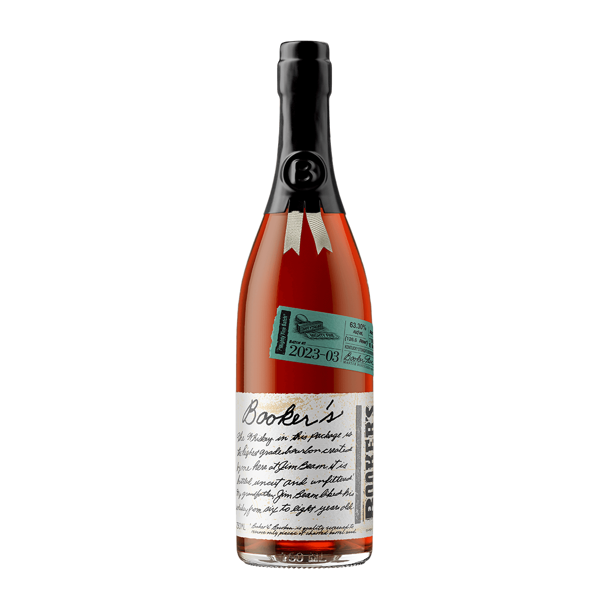 bookers-bottle-batch-2023-03