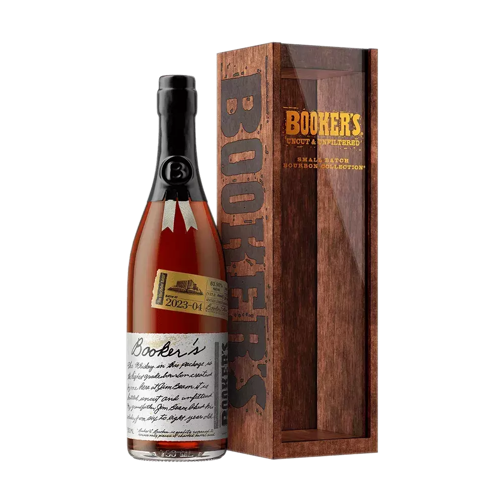 bookers-bottle-batch-2023-04-box