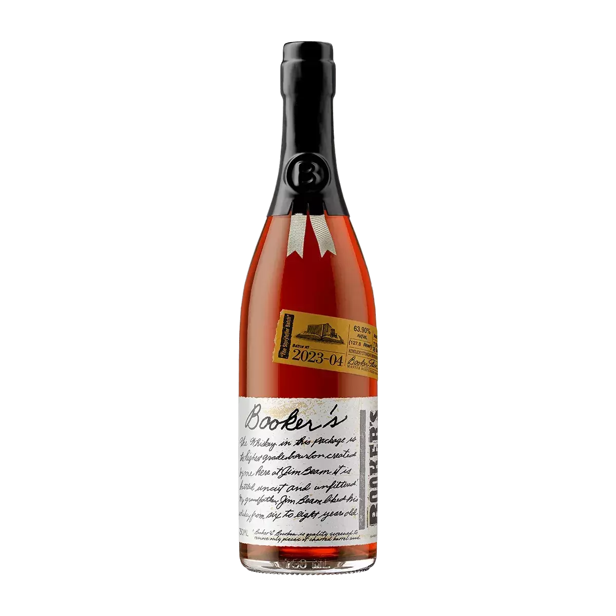 bookers-bottle-batch-2023-04