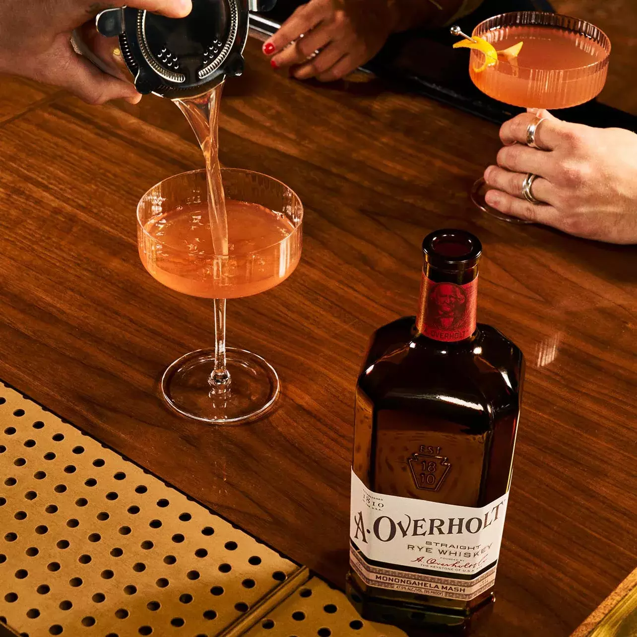 scofflaw-cocktail-overholt