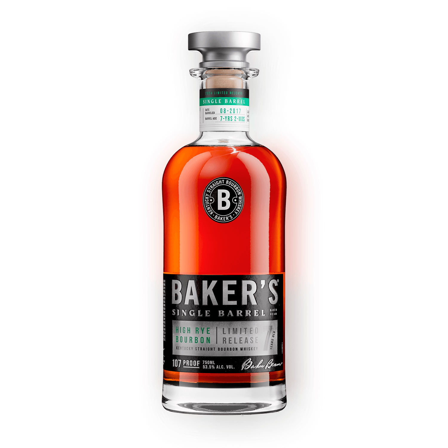 High-Rye-Bottle-Whisky-Bakers
