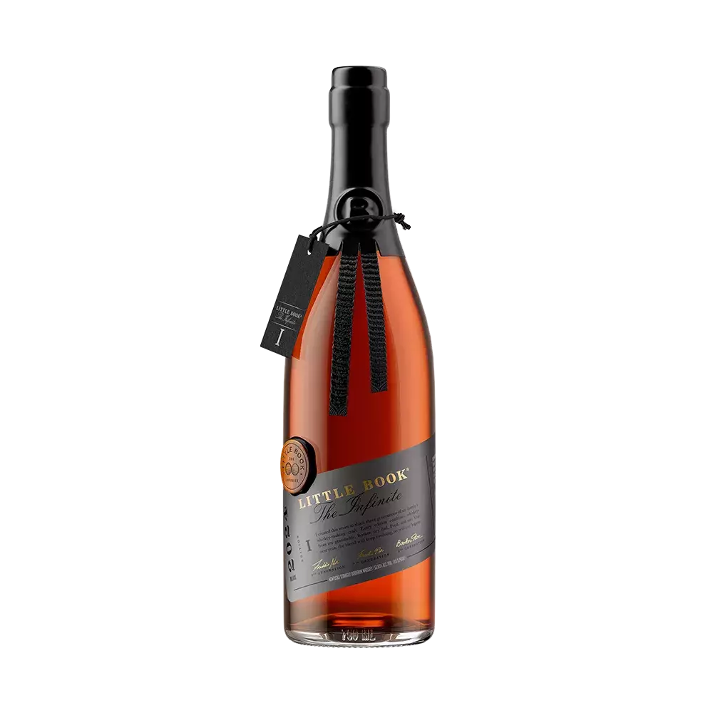 Edition-I-TheInfinite-Bottle-Whiskey-LittleBook-