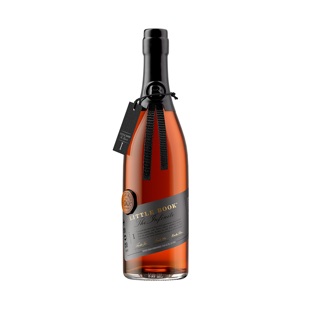 Edition-I-TheInfinite-Bottle-Whiskey-LittleBook-