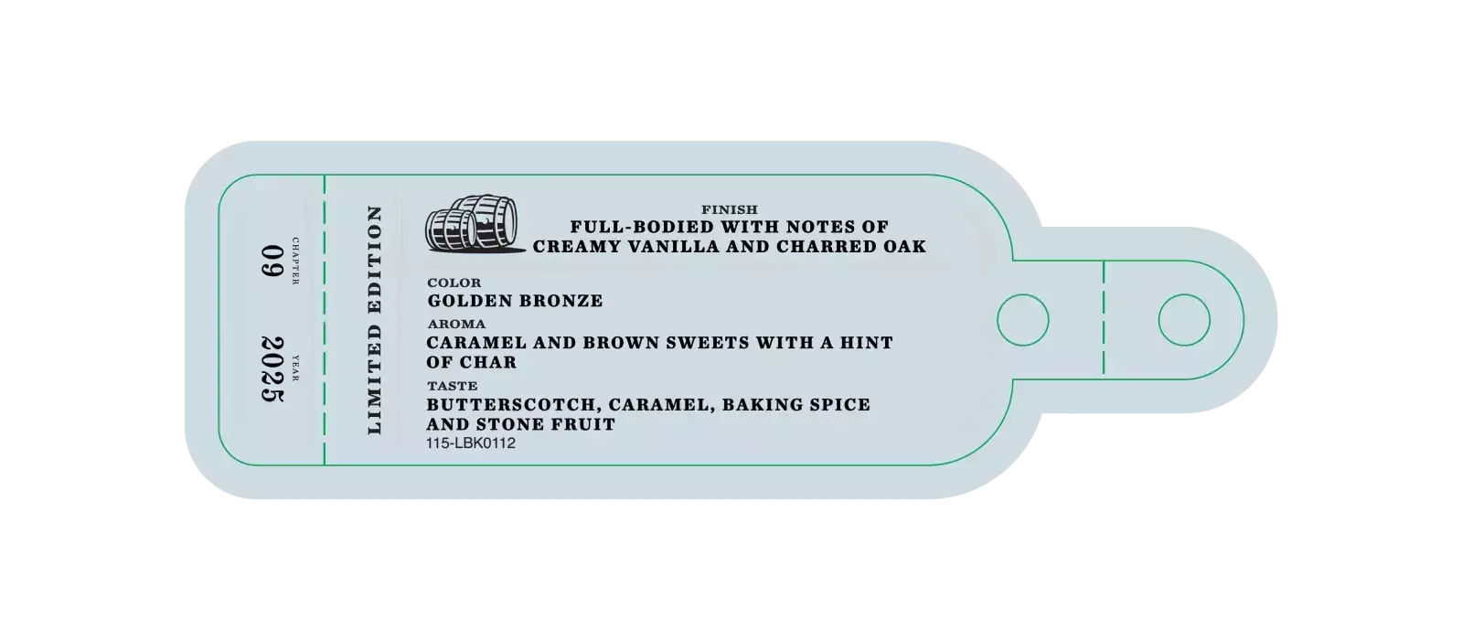 Chapter9-NoneForGranted-Handtag-Bottle-Whiskey-LittleBook