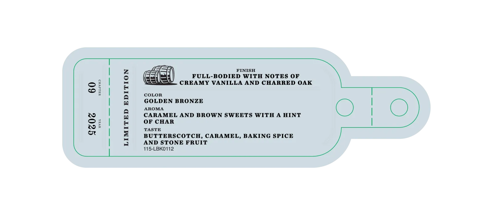 Chapter9-NoneForGranted-Handtag-Bottle-Whiskey-LittleBook