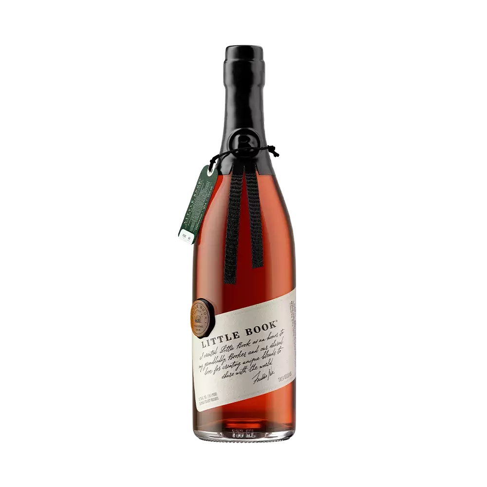 Chapter8-PathNotTaken-Bottle-Box-Whiskey-LittleBook