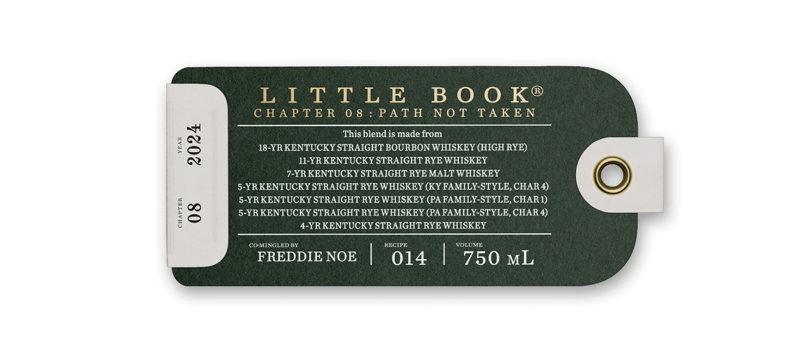 Chapter8-PathNotTaken-Handtag-Bottle-Whiskey-LittleBook