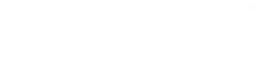 Bookers Logo